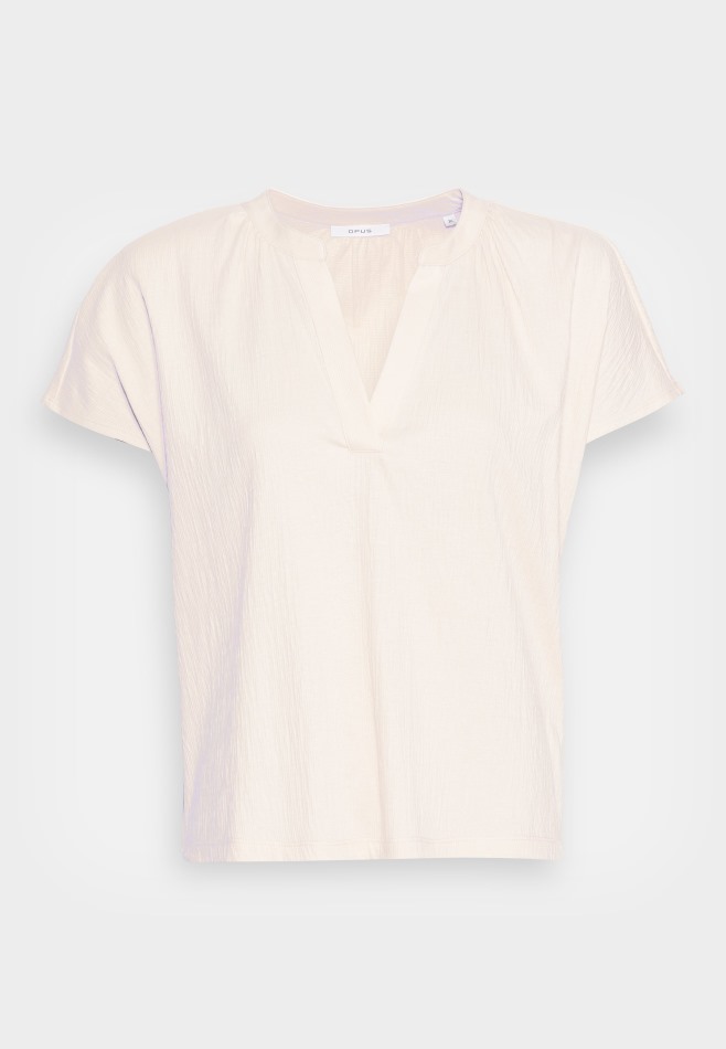 Gabour | Baskets Exclusives Bleu/marron/blanc